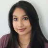 Nimmi Maxmillian