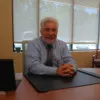 Steven Jacobson