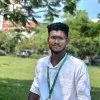Purushothaman