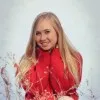 Catalina Arnold