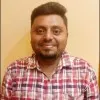 Soumik Dutta
