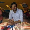 Sainath Manne