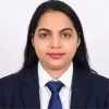 Mansi Singh