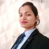surbhi suman