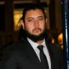 Muhammad