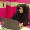 Sariya Zainab