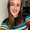 Lisa Carpenter