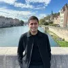 Alihan Başkan Çillioğlu