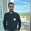 Khalid ALmasri