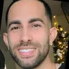 Joshua Gonzalez Jackson