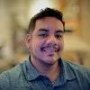 Omar Zapata