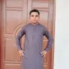Muhammad Bilal Ghaffar