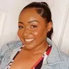 Kendra Singleton