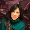 Lital DamriOz