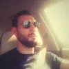 Burak Yılmaz