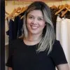 Eliene Martins