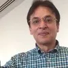 Khalid Mukhtar