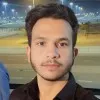 Shehroz Khalid