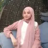 Shahd Ahmed