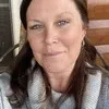 Heather Boyle