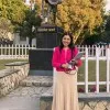 Arti Bahuguna