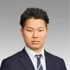 Junya Terasaka