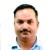 Parmod Kumar