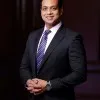 Shyam Sukumar