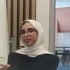 Chaymaa El kiri