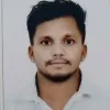Siba sankar pradhan