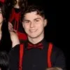 Anthony Paschetto