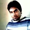 Samuel Rajkiran Pillai