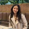 Rucha Dhakre