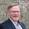 Charles McNany