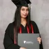 Priya Verma