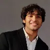 Vinay Raut