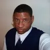 Christopher Wilson