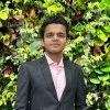 Wasim Surani