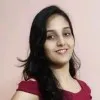 Mitali Patil