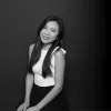 Vivian Cheng