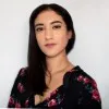 Paola Pitalua Ortiz