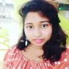 Hima Jaiswal