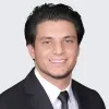Ahmed Javaid