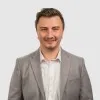 Mike Karkukli