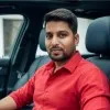 M Billal Hossain