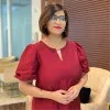 Anamta Rehman