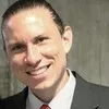 Rafael Angulo