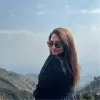 Riya Mutreja