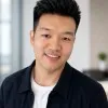 Curtis Xiao