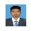 Mathavan